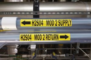 https://archive.highpurity.com/wp-content/uploads/2017/03/sulfuric-acid-contanment-system-1-scaled.jpg