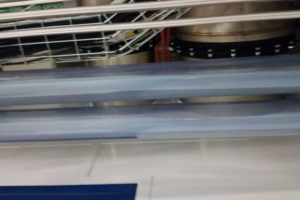https://archive.highpurity.com/wp-content/uploads/2017/03/sulfuric-acid-contanment-system-3-scaled.jpg
