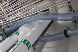 https://archive.highpurity.com/wp-content/uploads/2017/03/sulfuric-acid-contanment-system-4-scaled.jpg