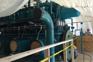 https://archive.highpurity.com/wp-content/uploads/IMG_0217-scaled.jpg