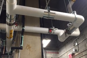 https://archive.highpurity.com/wp-content/uploads/IMG_7139-sb-rotated-90-degrees-clockwise-e1472675986132-rotated.jpg